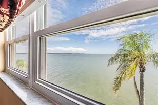 7 Dunoon Pl, Dunedin, FL 34698 - Photo 43