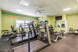 7 Dunoon Pl, Dunedin, FL 34698 - Photo 59