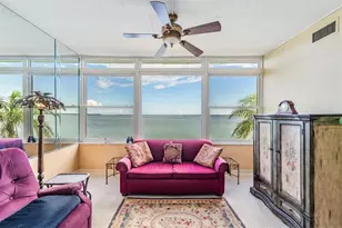 7 Dunoon Pl, Dunedin, FL 34698 - Photo 37