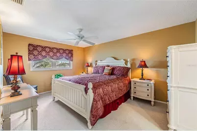 7 Dunoon Place #304, Dunedin, FL 34698 - Photo 25