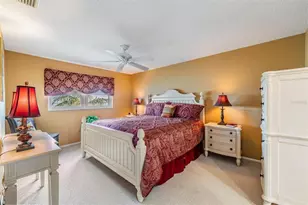 7 Dunoon Pl, Dunedin, FL 34698 - Photo 25