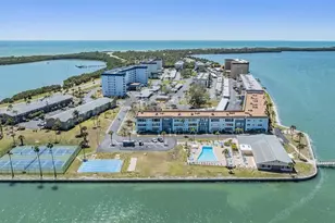 7 Dunoon Pl, Dunedin, FL 34698 - Photo 11