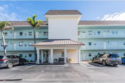 7 Dunoon Place #304, Dunedin, FL 34698 - Photo 29