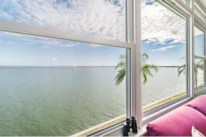 7 Dunoon Place #304, Dunedin, FL 34698 - Photo 21