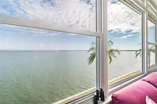 7 Dunoon Pl, Dunedin, FL 34698 - Photo 21