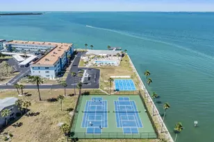 7 Dunoon Pl, Dunedin, FL 34698 - Photo 9