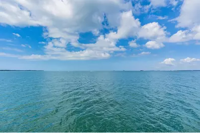 7 Dunoon Place #304, Dunedin, FL 34698 - Photo 67