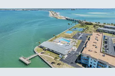 7 Dunoon Place #304, Dunedin, FL 34698 - Photo 5