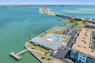 7 Dunoon Pl, Dunedin, FL 34698 - Photo 5