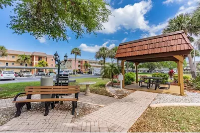 7 Dunoon Place #304, Dunedin, FL 34698 - Photo 33