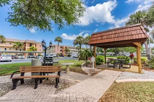 7 Dunoon Pl, Dunedin, FL 34698 - Photo 33