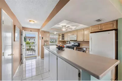 7 Dunoon Place #304, Dunedin, FL 34698 - Photo 29