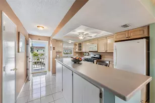 7 Dunoon Pl, Dunedin, FL 34698 - Photo 29