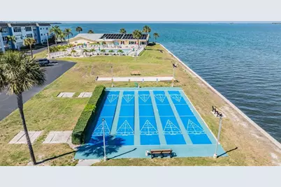 7 Dunoon Place #304, Dunedin, FL 34698 - Photo 21