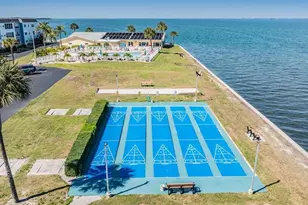 7 Dunoon Pl, Dunedin, FL 34698 - Photo 21