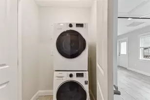 2620 3rd Ave S, Saint Petersburg, FL 33712 - Photo 49