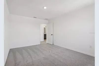 1658 Cane Bamboo Drive, Saint Cloud, FL 34771 - Photo 35