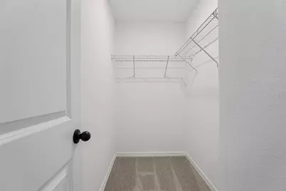 1658 Cane Bamboo Drive, Saint Cloud, FL 34771 - Photo 33