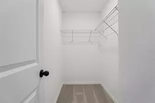 1658 Cane Bamboo Dr, Saint Cloud, FL 34771 - Photo 33