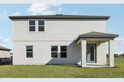 1658 Cane Bamboo Drive, Saint Cloud, FL 34771 - Photo 49