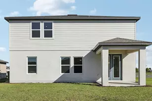 1658 Cane Bamboo Dr, Saint Cloud, FL 34771 - Photo 49