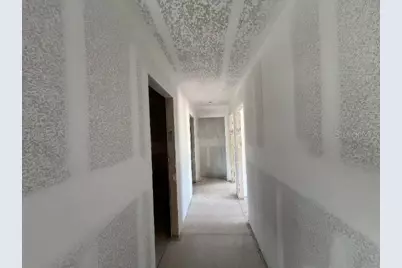 1658 Cane Bamboo Drive, Saint Cloud, FL 34771 - Photo 5