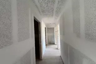 1658 Cane Bamboo Dr, Saint Cloud, FL 34771 - Photo 5