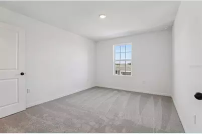1658 Cane Bamboo Drive, Saint Cloud, FL 34771 - Photo 31