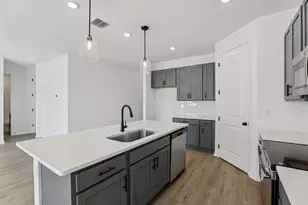 1658 Cane Bamboo Dr, Saint Cloud, FL 34771 - Photo 15