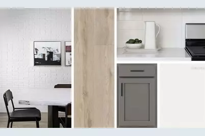 1658 Cane Bamboo Drive, Saint Cloud, FL 34771 - Photo 51