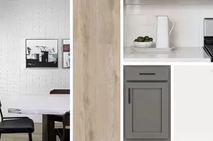 1658 Cane Bamboo Dr, Saint Cloud, FL 34771 - Photo 51