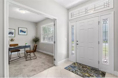 7938 Hampton Lake Drive, Tampa, FL 33647 - Photo 3