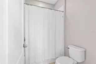 7938 Hampton Lake Dr, Tampa, FL 33647 - Photo 41