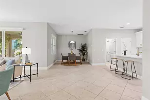 7938 Hampton Lake Dr, Tampa, FL 33647 - Photo 25