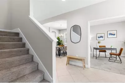 7938 Hampton Lake Drive, Tampa, FL 33647 - Photo 33