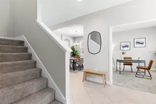 7938 Hampton Lake Dr, Tampa, FL 33647 - Photo 33