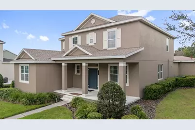 7938 Hampton Lake Drive, Tampa, FL 33647 - Photo 57