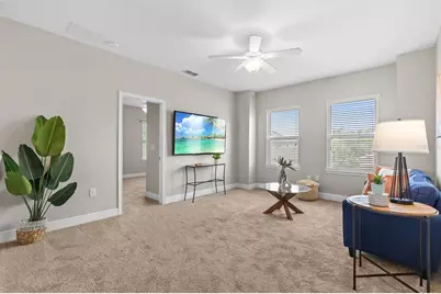 7938 Hampton Lake Drive, Tampa, FL 33647 - Photo 45
