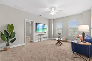 7938 Hampton Lake Dr, Tampa, FL 33647 - Photo 45