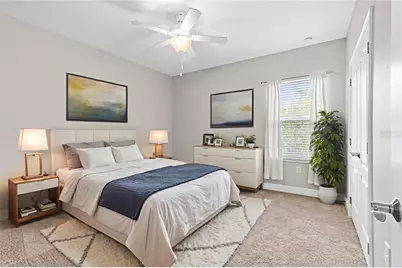 7938 Hampton Lake Drive, Tampa, FL 33647 - Photo 41