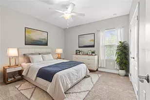 7938 Hampton Lake Dr, Tampa, FL 33647 - Photo 41