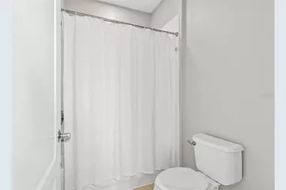 7938 Hampton Lake Drive, Tampa, FL 33647 - Photo 49