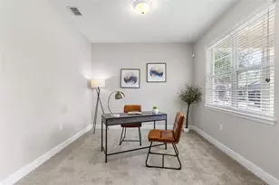 7938 Hampton Lake Dr, Tampa, FL 33647 - Photo 23