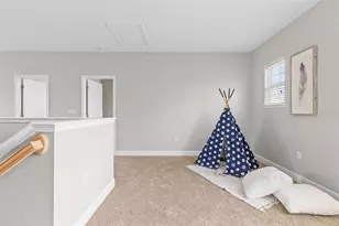 7938 Hampton Lake Dr, Tampa, FL 33647 - Photo 33