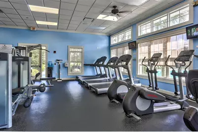 7938 Hampton Lake Drive, Tampa, FL 33647 - Photo 77