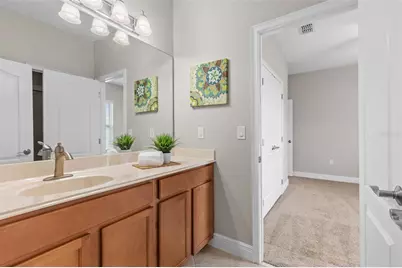 7938 Hampton Lake Drive, Tampa, FL 33647 - Photo 47