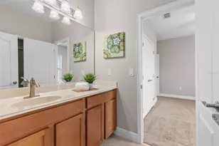 7938 Hampton Lake Dr, Tampa, FL 33647 - Photo 47