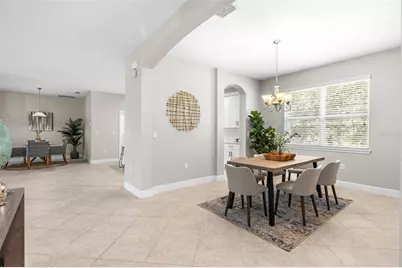 7938 Hampton Lake Drive, Tampa, FL 33647 - Photo 15