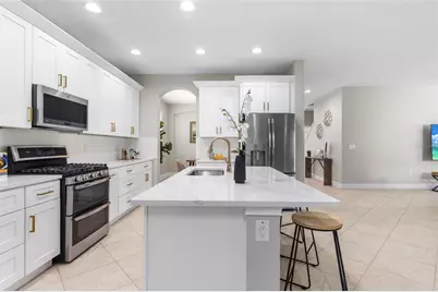 7938 Hampton Lake Drive, Tampa, FL 33647 - Photo 21