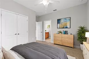 7938 Hampton Lake Dr, Tampa, FL 33647 - Photo 43